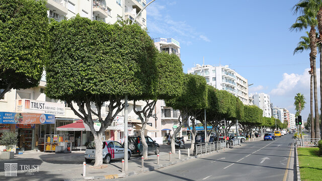 insurance company latsia